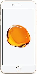 Apple iPhone 7 256Gb Gold Apple iPhone 7 256Gb Gold